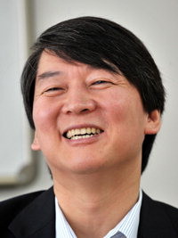안철수.jpg