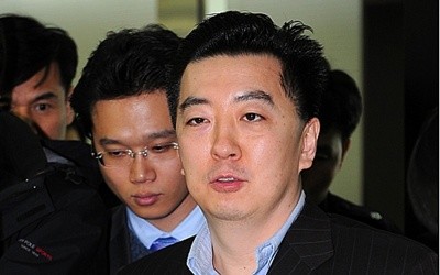 김경준.jpg