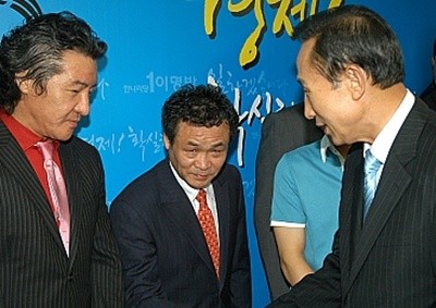 jjk2.jpg