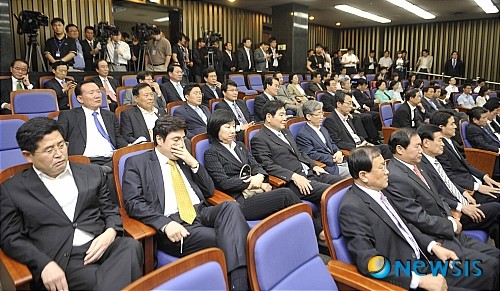 의총.jpg