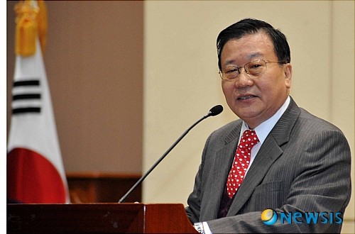 박세일.jpg