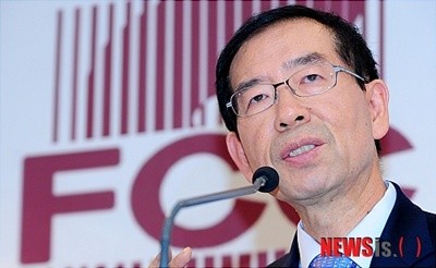 박원순.jpg