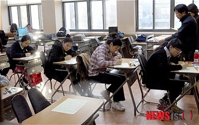 언어.jpg