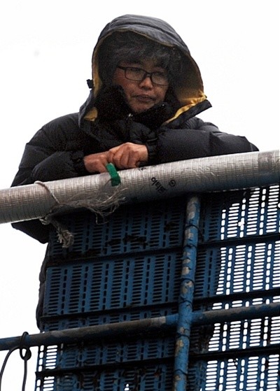 김진숙.jpg