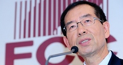 박원순.jpg