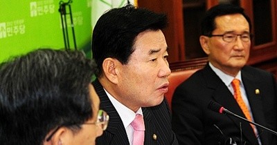민주.jpg