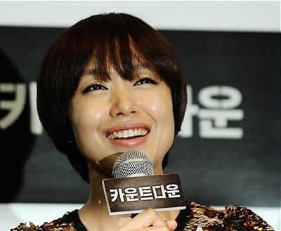 카운트다운.jpg
