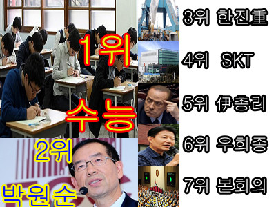 1110.jpg