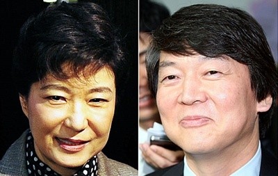 안박.jpg
