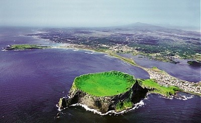 제주.jpg