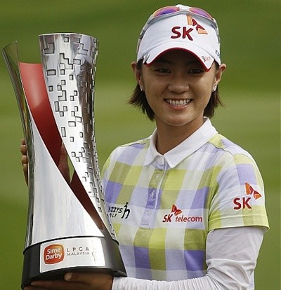 golf1.jpg