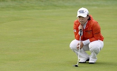 golf4.jpg