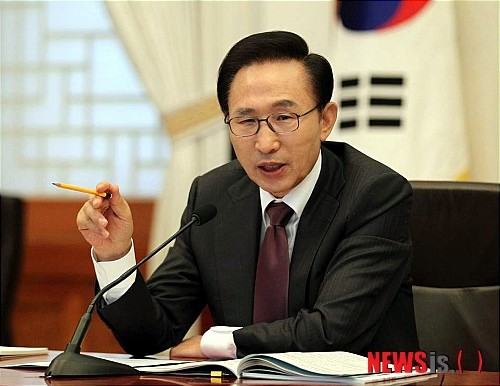 명박.jpg