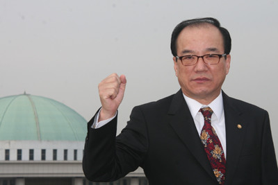 이광우.jpg