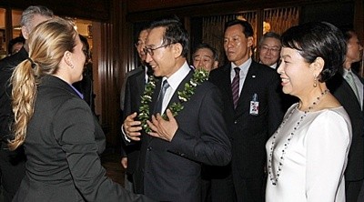 명박.jpg