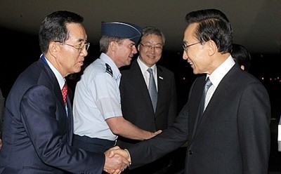 헌화.jpg