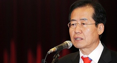 홍준표.jpg