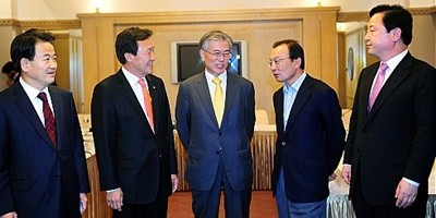 야권통합.jpg