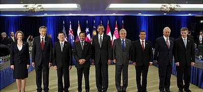 TPP.jpg