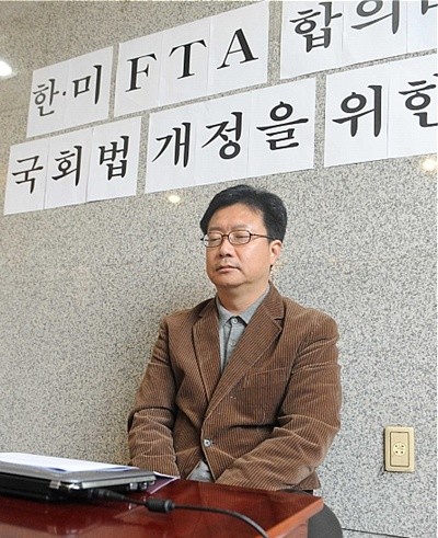 정태근.jpg