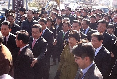 박근혜.jpg