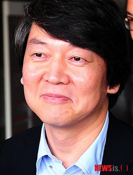 안철수.jpg