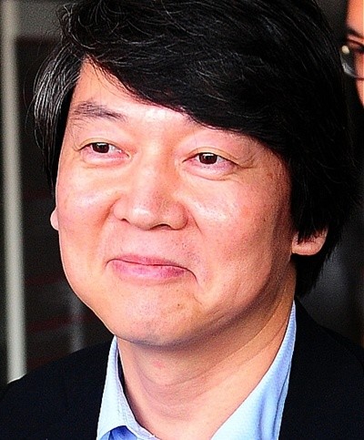 안철수.jpg