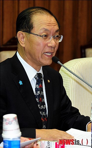 황우여.jpg