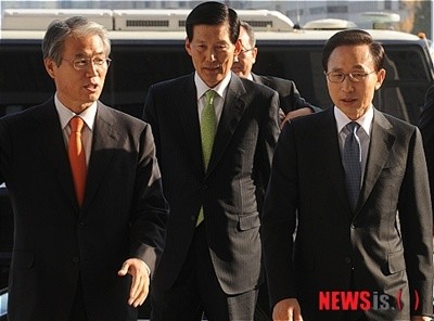 미.jpg