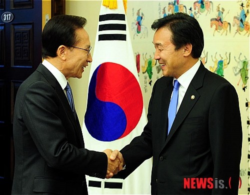 이손.jpg