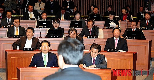 민의총.jpg
