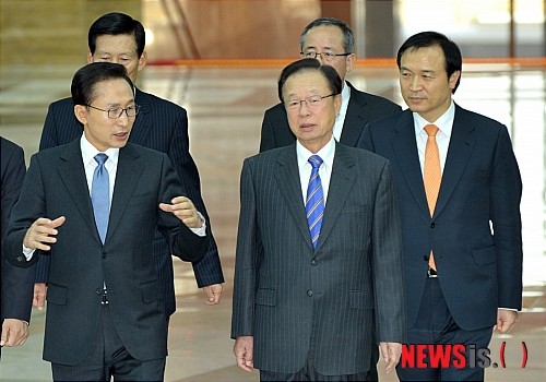 이명박.jpg