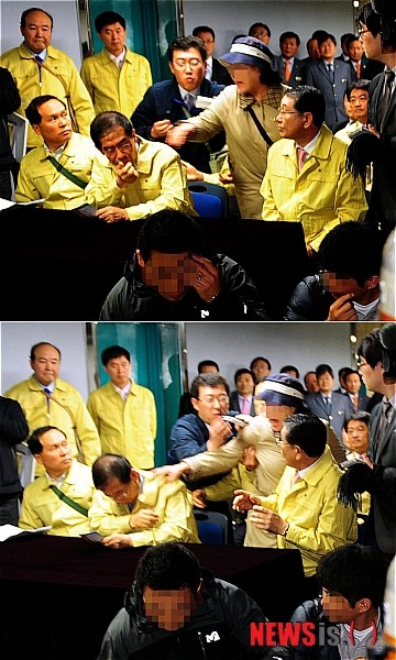 죽빵.jpg