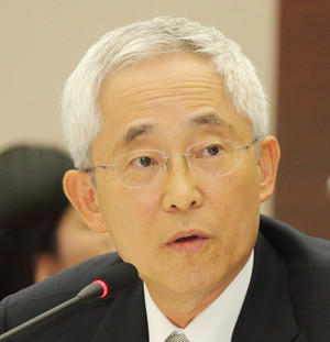 이용경.jpg