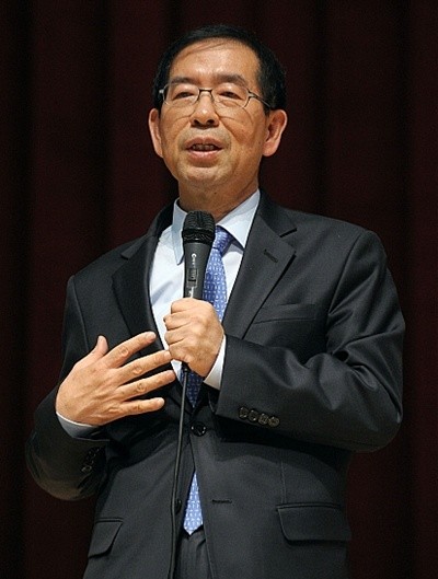 박원순.jpg