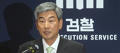 저축은행.jpg