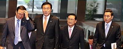 민주의총.jpg