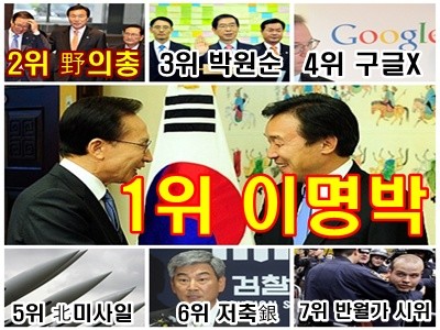 111.jpg