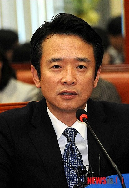 남경필.jpg