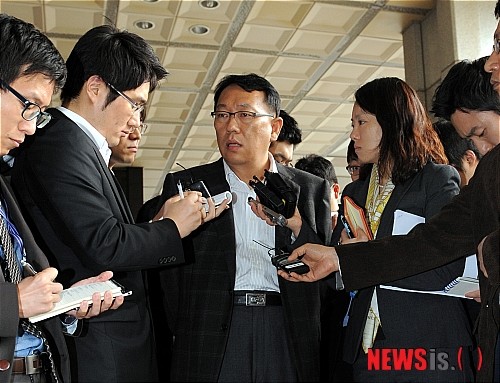 이국철.jpg