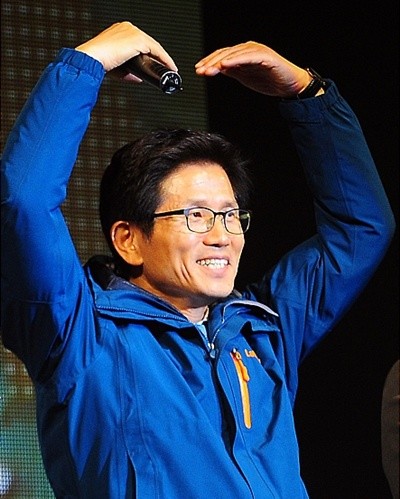 김문수.jpg