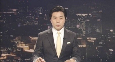 jung123.jpg