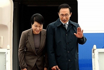 이명박.jpg