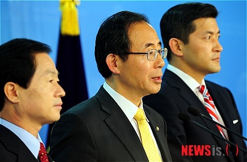 김성곤.jpg