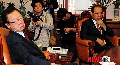 박희태.jpg