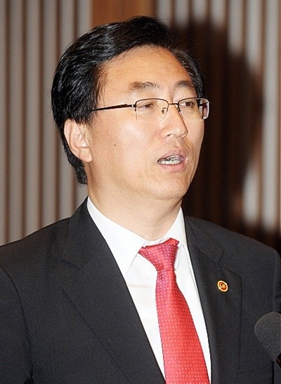 최중경.jpg