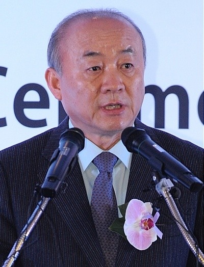 류우익.jpg