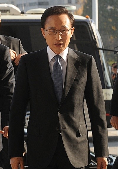 이명박.jpg