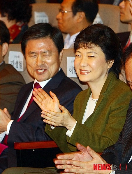 박근혜.jpg