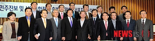 범야권.jpg
